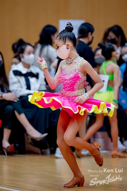 20220925Dance-1330