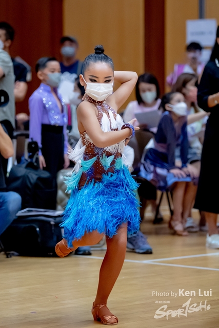 20220925Dance-2252