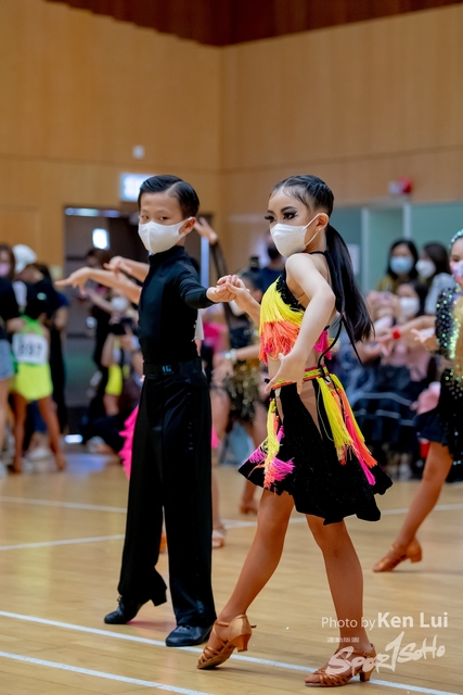 20220925Dance-1331