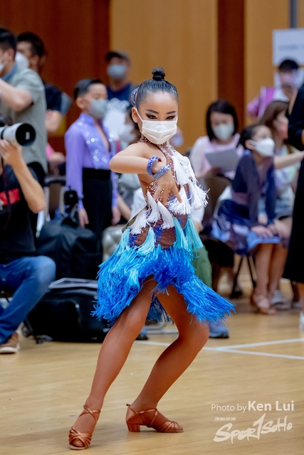 20220925Dance-2253