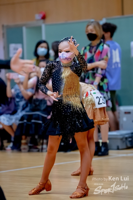20220925Dance-1332