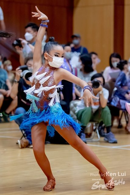 20220925Dance-2254