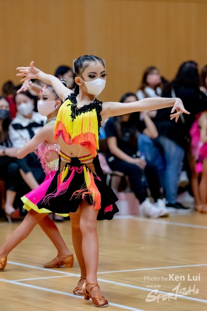 20220925Dance-1333