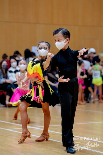 20220925Dance-1334
