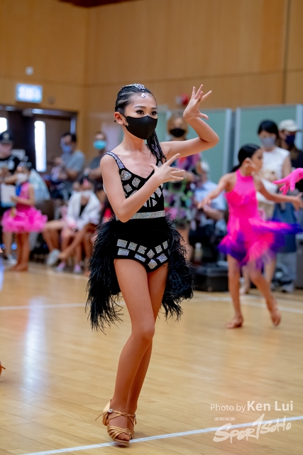 20220925Dance-2256