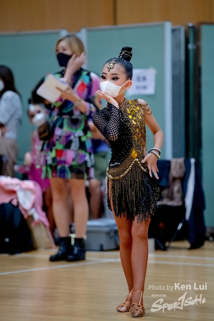 20220925Dance-1335
