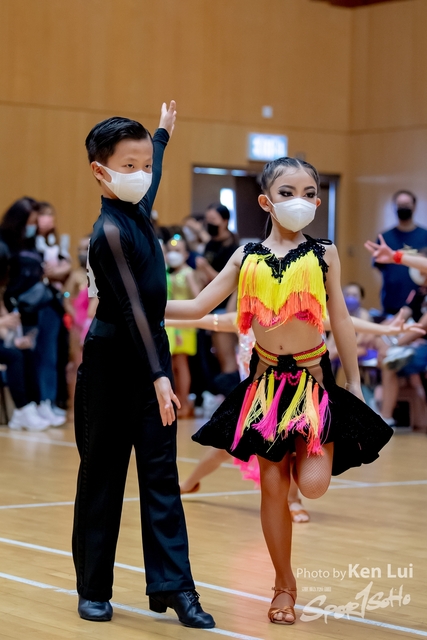 20220925Dance-1336