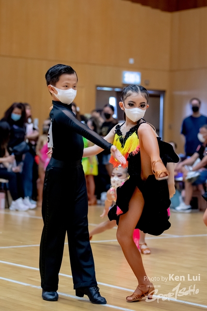 20220925Dance-1337