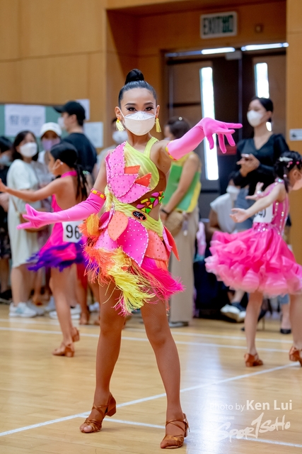 20220925Dance-2259