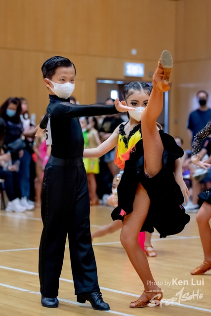 20220925Dance-1338