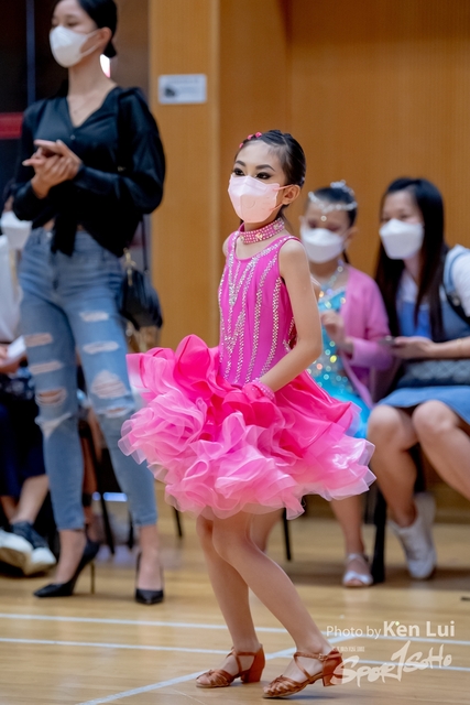 20220925Dance-2260