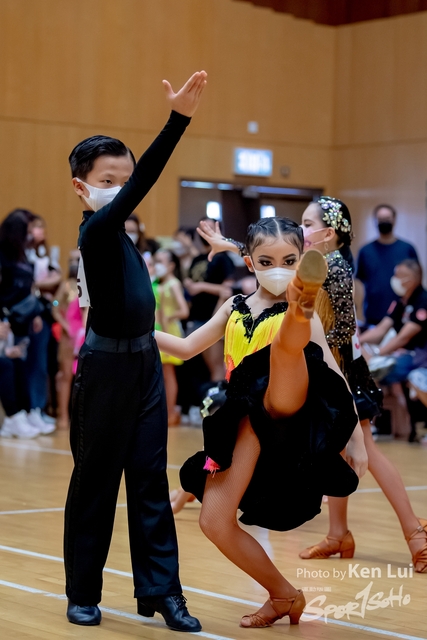 20220925Dance-1339