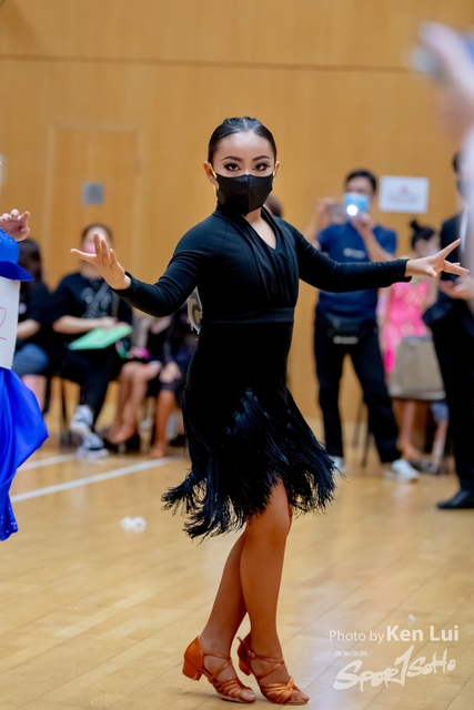 20220925Dance-2261