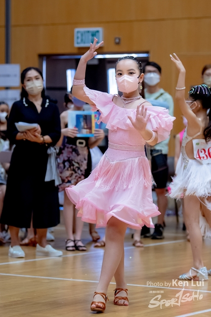 20220925Dance-2262