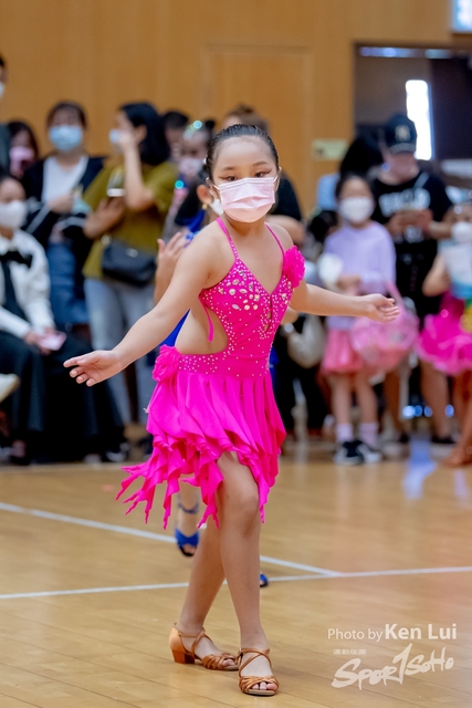 20220925Dance-2263