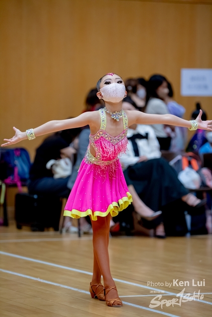 20220925Dance-1342