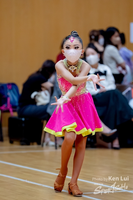 20220925Dance-1343
