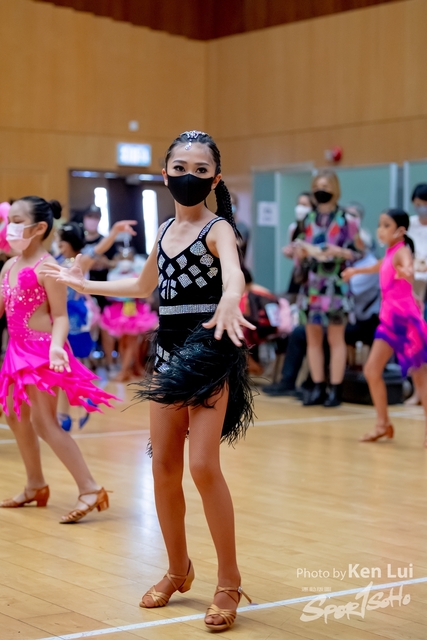 20220925Dance-2265