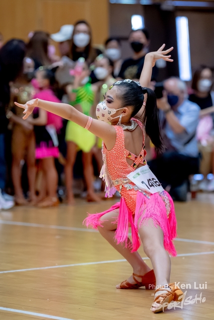 20220925Dance-1344