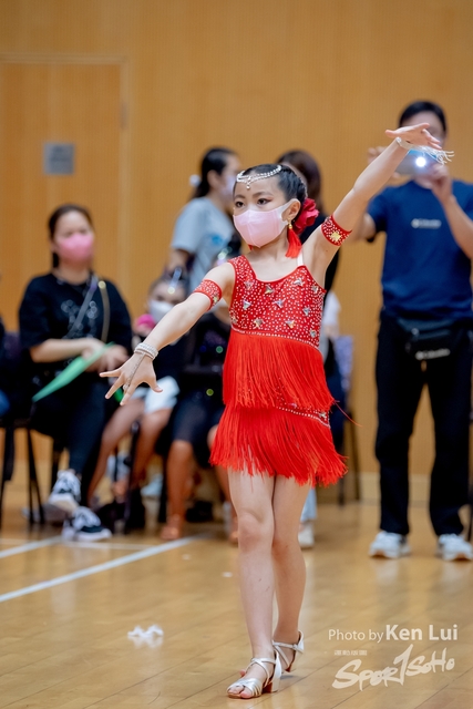 20220925Dance-2266