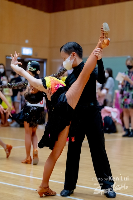 20220925Dance-1345