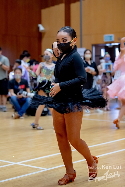 20220925Dance-2267