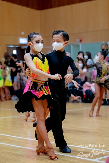 20220925Dance-1346