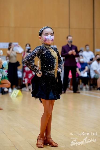 20220925Dance-1348