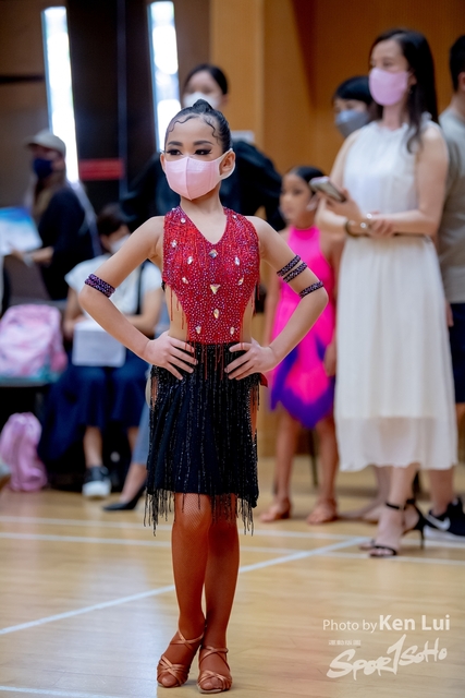20220925Dance-2270