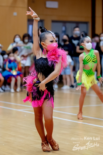 20220925Dance-1349
