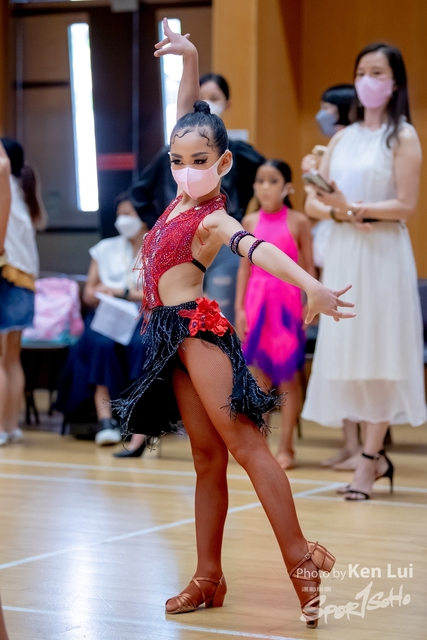 20220925Dance-2272