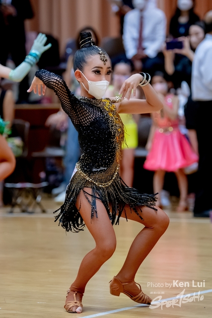 20220925Dance-1351
