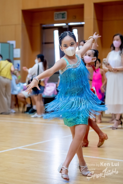 20220925Dance-2273