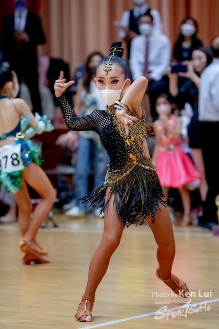 20220925Dance-1352