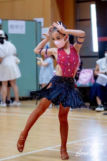 20220925Dance-2274