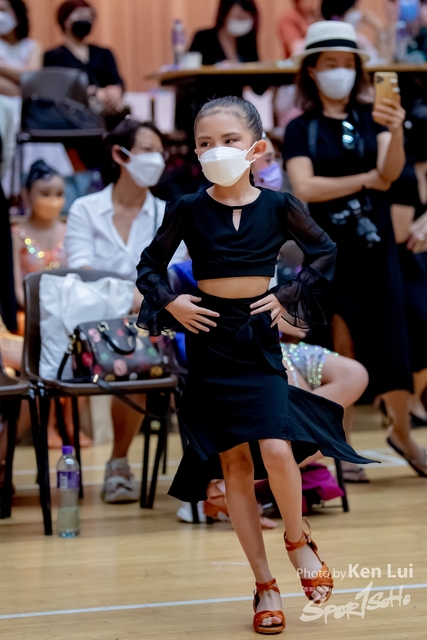 20220925Dance-2275