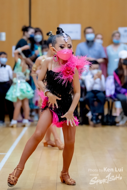 20220925Dance-1354