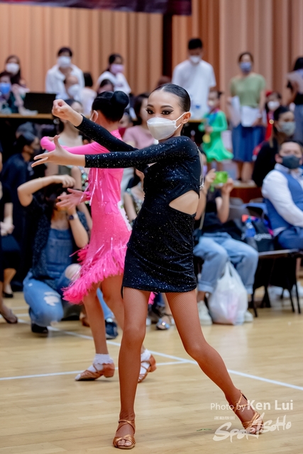 20220925Dance-2276