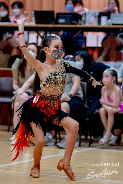 20220925Dance-1355