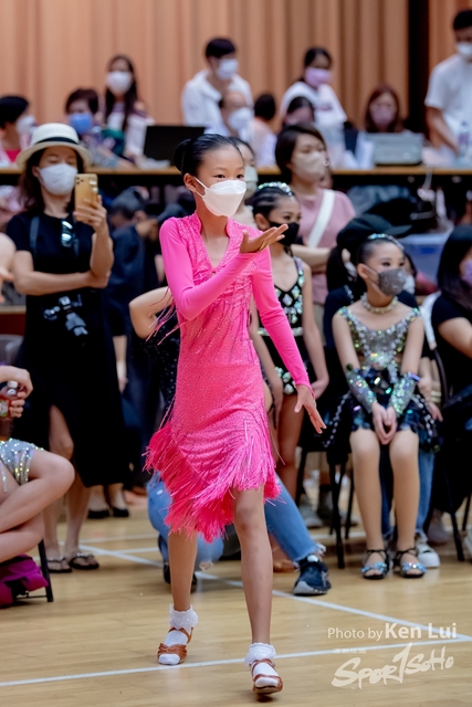 20220925Dance-2277