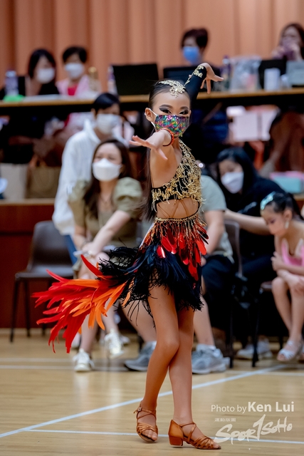 20220925Dance-1356