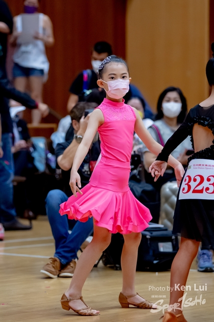 20220925Dance-2278