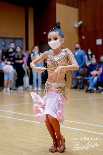 20220925Dance-1359