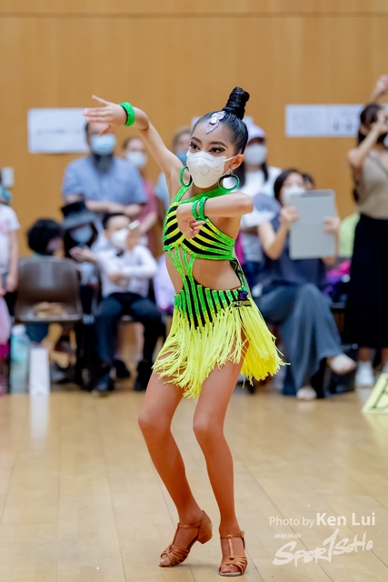 20220925Dance-1360