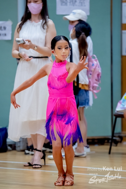 20220925Dance-2282
