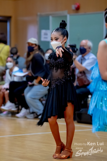 20220925Dance-2283