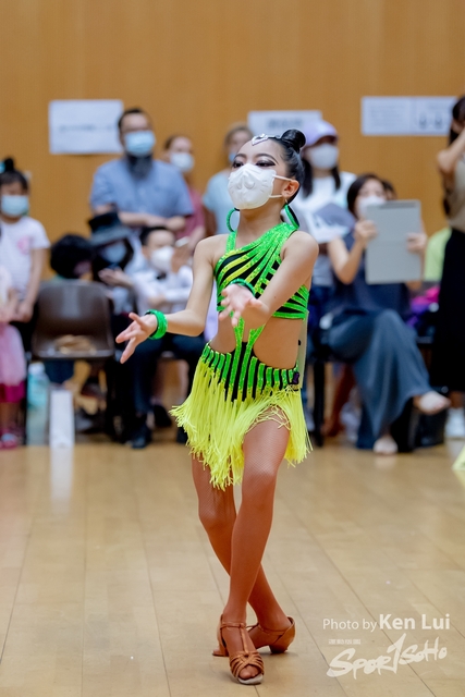 20220925Dance-1361