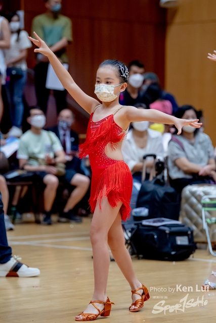 20220925Dance-2284