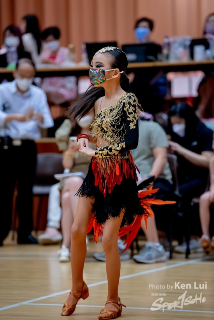 20220925Dance-1362