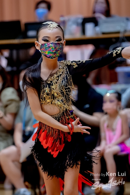 20220925Dance-1363